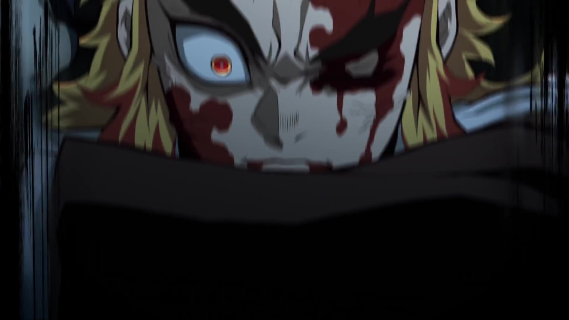 [Tsukyio Editing Resources] Demon Slayer (Mugen Train) Raw Clips (1520) (tsukyio.com).mp4